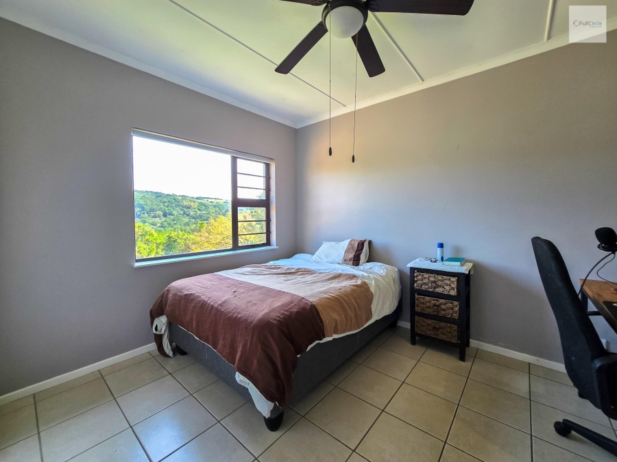 4 Bedroom Property for Sale in Cintsa East Eastern Cape